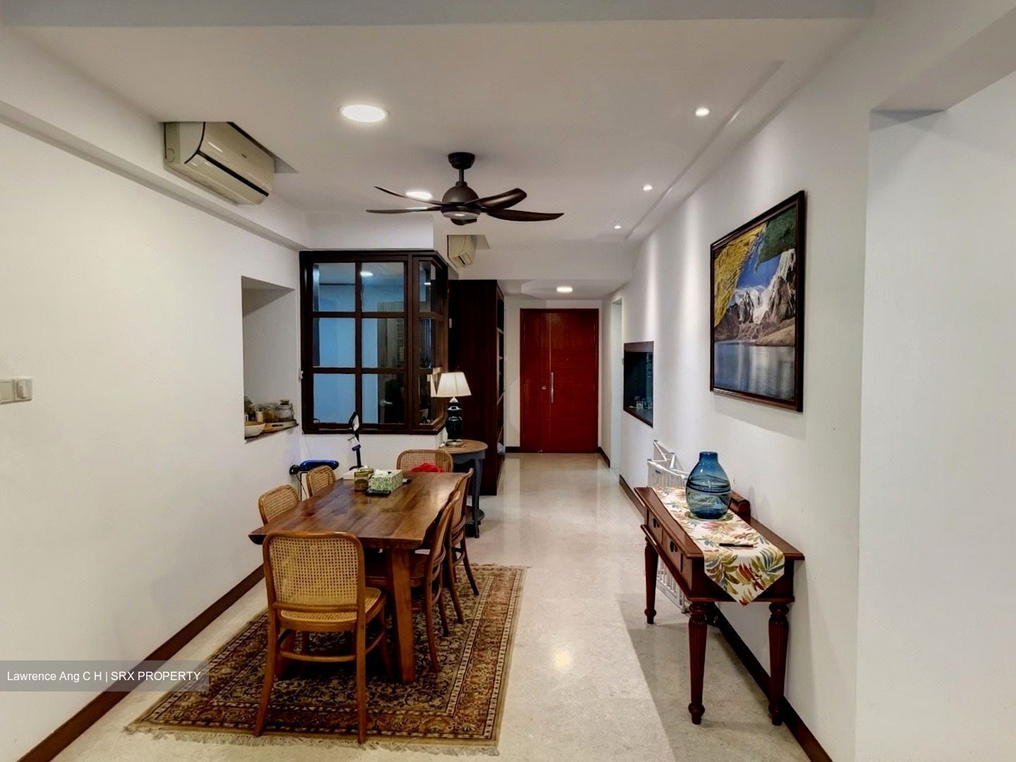 Cote D'Azur (D15), Condominium #488453981